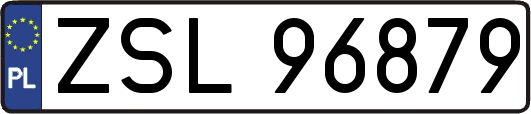 ZSL96879