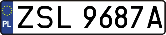 ZSL9687A