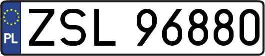 ZSL96880