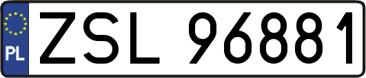 ZSL96881