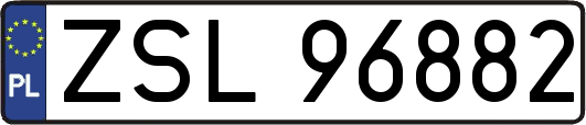 ZSL96882
