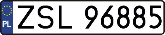 ZSL96885