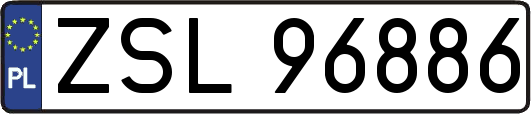 ZSL96886