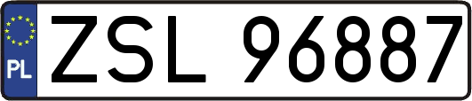 ZSL96887