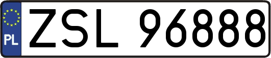 ZSL96888