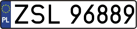 ZSL96889