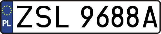 ZSL9688A