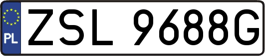 ZSL9688G