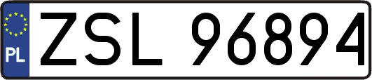 ZSL96894