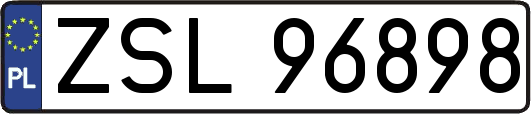 ZSL96898