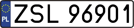 ZSL96901