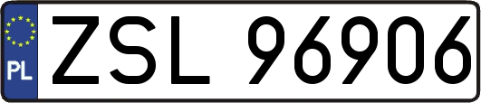 ZSL96906