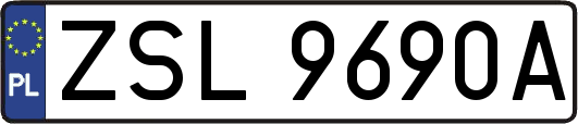 ZSL9690A