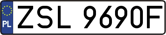 ZSL9690F