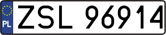 ZSL96914