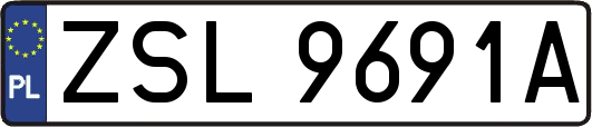 ZSL9691A