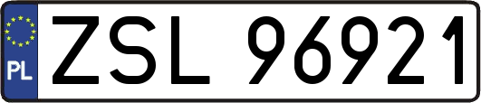 ZSL96921