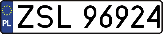 ZSL96924