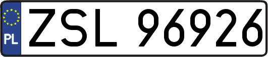 ZSL96926