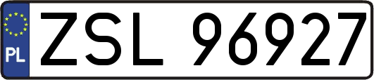 ZSL96927