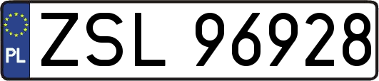 ZSL96928