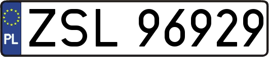 ZSL96929