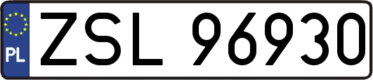 ZSL96930