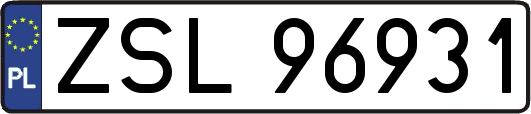 ZSL96931