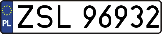 ZSL96932
