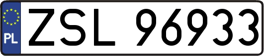 ZSL96933