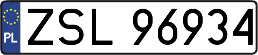 ZSL96934
