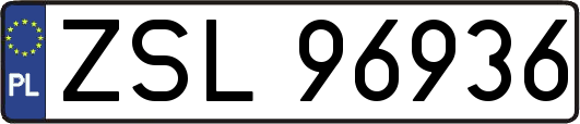 ZSL96936
