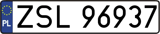 ZSL96937