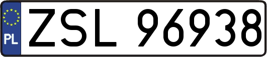 ZSL96938