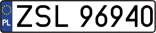 ZSL96940
