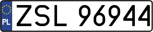 ZSL96944