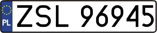 ZSL96945