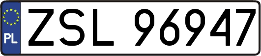ZSL96947