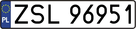 ZSL96951
