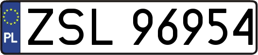 ZSL96954