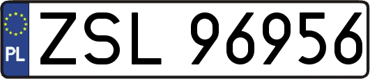 ZSL96956