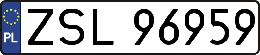 ZSL96959