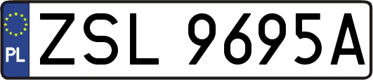 ZSL9695A