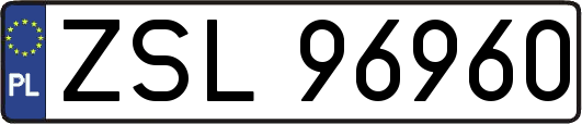 ZSL96960