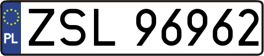 ZSL96962