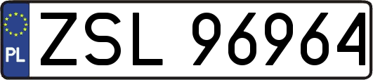 ZSL96964