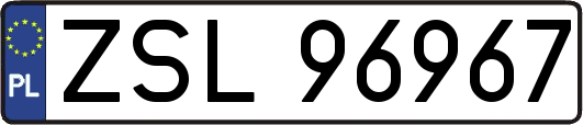ZSL96967