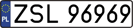 ZSL96969