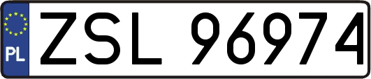 ZSL96974