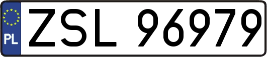 ZSL96979